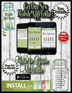 We've Gone Mobile1