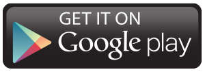 google-play-logo